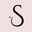 Susannah Welch logo